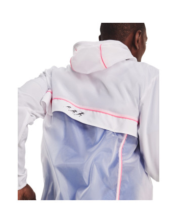 Men's UA Run Anywhere Jacket 