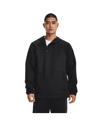 Men's Curry Playable Jacket 