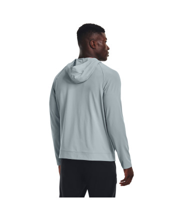 Men's UA Meridian Full-Zip 