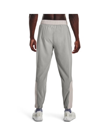 Men's UA Run Trail Pants 
