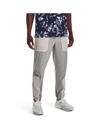 Men's UA Run Trail Pants 