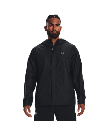 Men's UA Stormproof Cloudstrike 2.0 Jacket 