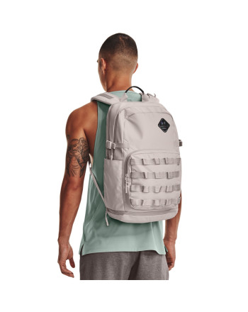 UA Triumph Sport Winterized Backpack 