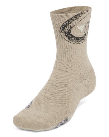 UA P Rock AD Plymker 1pk Mid 