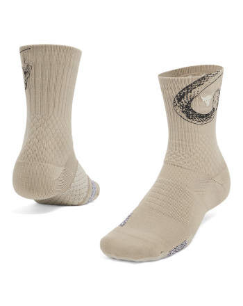 UA P Rock AD Plymker 1pk Mid 