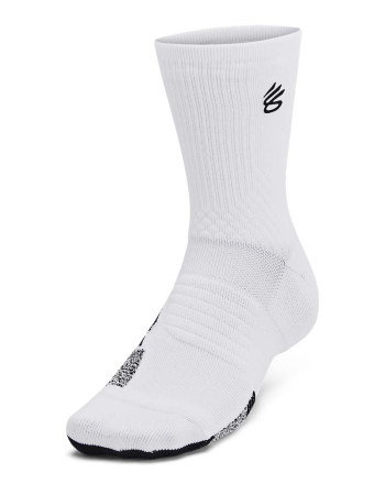 Curry UA AD Playmaker 1p Mid 