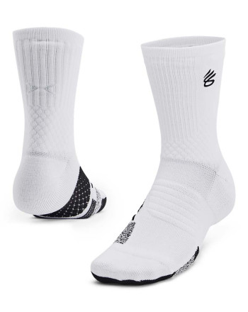 Curry UA AD Playmaker 1p Mid 