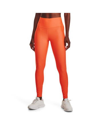 Women's HeatGear® Full-Length Leggings 