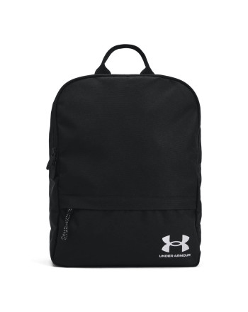 Unisex UA Loudon Backpack Small 