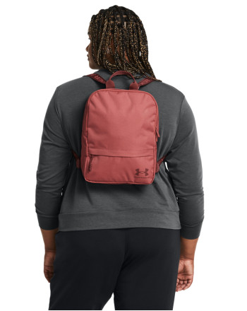Unisex UA Loudon Backpack Small 
