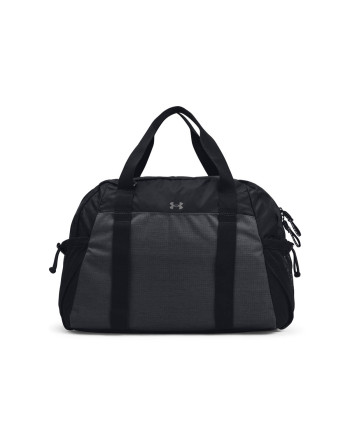 Women's Project Rock Small Gym Bag 