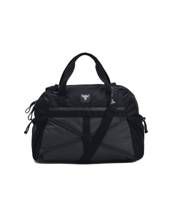 Women's Project Rock Small Gym Bag 