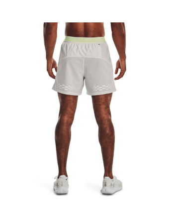 Men's UA Run Anywhere Shorts 