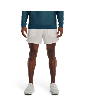 Men's UA Run Anywhere Shorts 