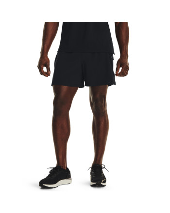 Men's UA Launch Elite 5'' Shorts 