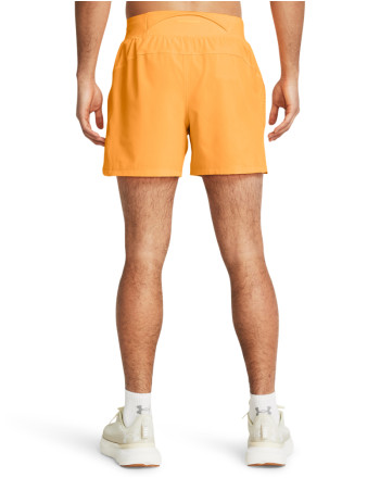 Men's UA Launch Elite 5'' Shorts 