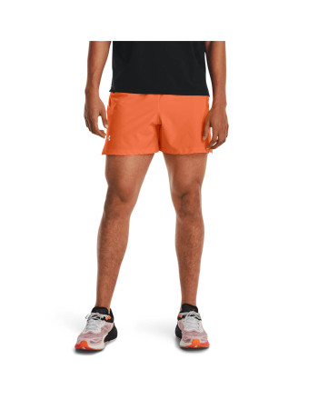 Men's UA Launch Elite 5'' Shorts 