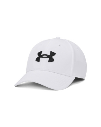 Men's UA Blitzing Cap 