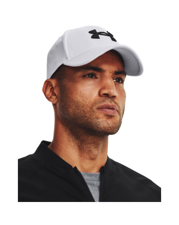 Men's UA Blitzing Cap 