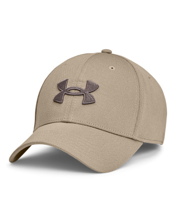 Men's UA Blitzing Cap 