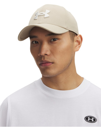 Men's UA Blitzing 