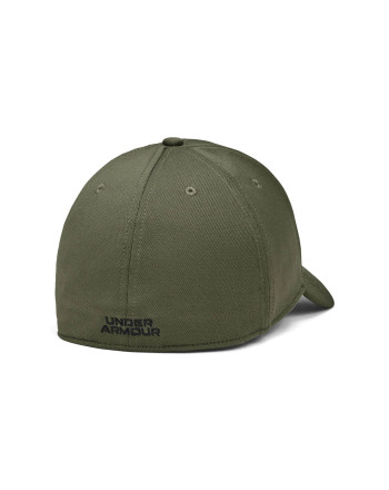 Men's UA Blitzing Cap 