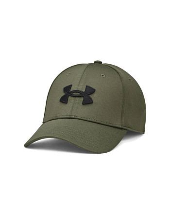 Men's UA Blitzing Cap 