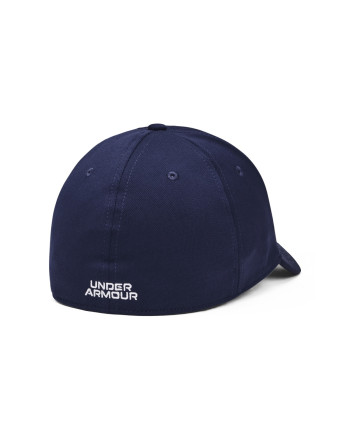 Men's UA Blitzing Cap 