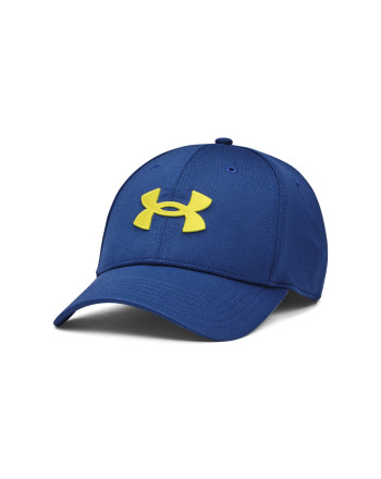 Men's UA Blitzing Cap 