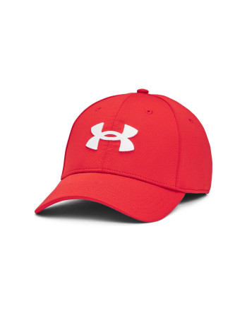 Men's UA Blitzing Cap 