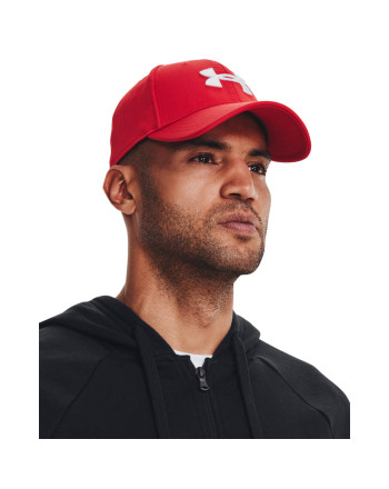 Men's UA Blitzing Cap 