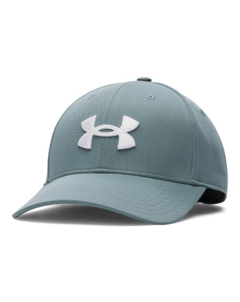 Men's UA Blitzing Adj 