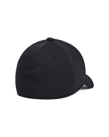 Boys' UA Blitzing Cap 