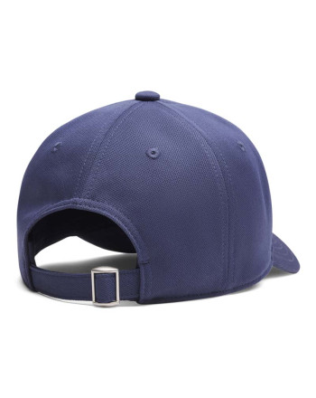 Boy's UA Blitzing Adj 