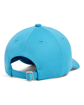 Boys' Adjustable Cap 