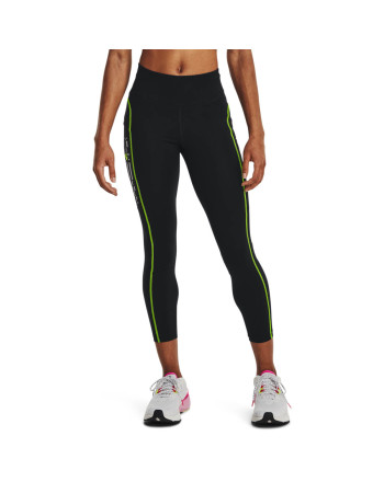 Women's UA Run Anywhere Ankle Tights 