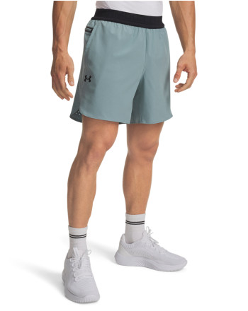 UA Vanish Elite Short 