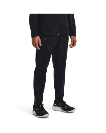 Men's UA OutRun The Storm Pants 