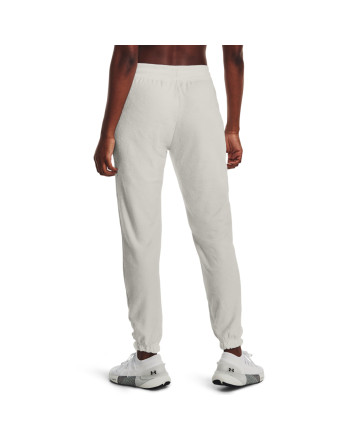 Women's UA Journey Terry Pants 