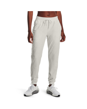 Women's UA Journey Terry Pants 