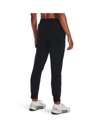 Women's UA Unstoppable Joggers 