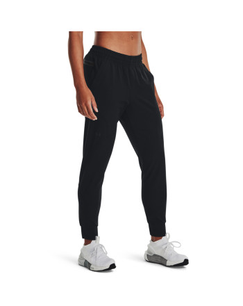 Women's UA Unstoppable Joggers 