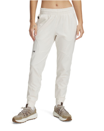 Women's UA Unstoppable Joggers 