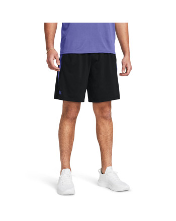 Men's UA Tech™ Vent Shorts 