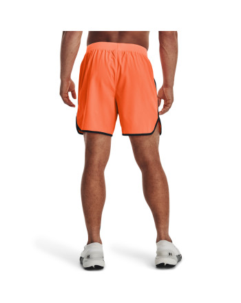 Men's UA HIIT Woven 6