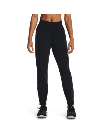 Women's UA OutRun The Storm Pants 