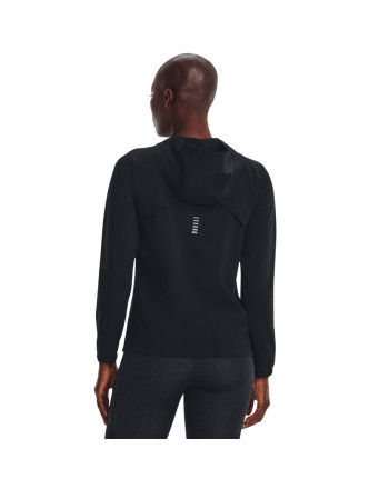 Women's UA OutRun The Storm Jacket 