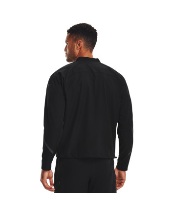 Men's UA Unstoppable Bomber Jacket 