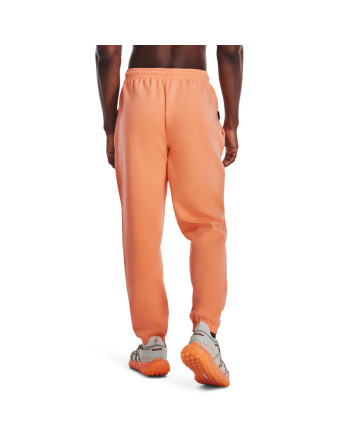 Unisex UA Summit Knit Joggers 