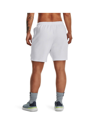Unisex UA Summit Knit Shorts 